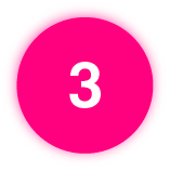 Step 3